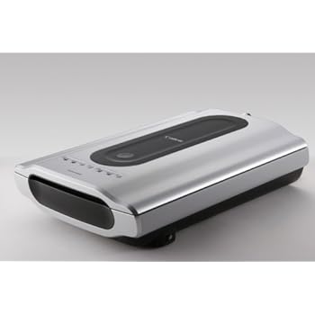 Amazon.com: CanoScan 8600F: Office Products