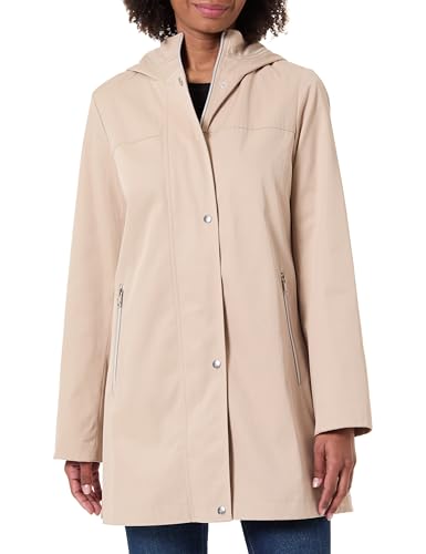 Caroll Parka
