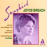 Songbird