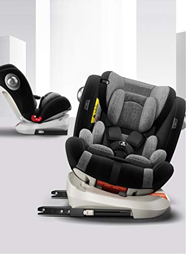 Babify-Onboard-Silla-de-Coche-Giratoria-360--Grupos-0123-Reclinable-Contramarcha-hasta-grupo-1