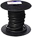 HBD 3339 Vacuum Hose