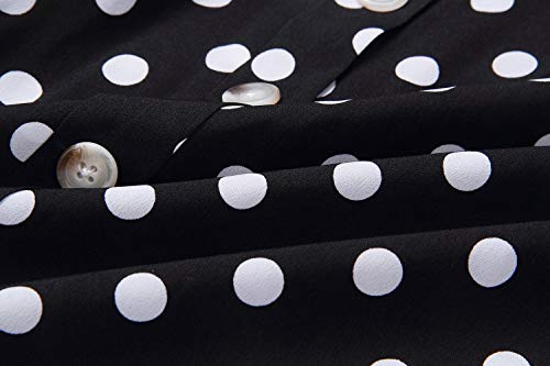 4 Angashion+Dresses+Summer+Bohemian+Spaghetti+Pockets