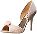 Badgley Mischka Women's Musica d'Orsay Pump