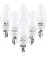 Light Bulbs: Amazon.co.uk