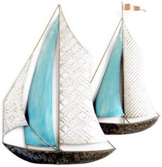 Download Decoration murale bateau Free