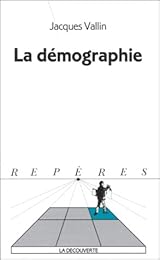 La  démographie