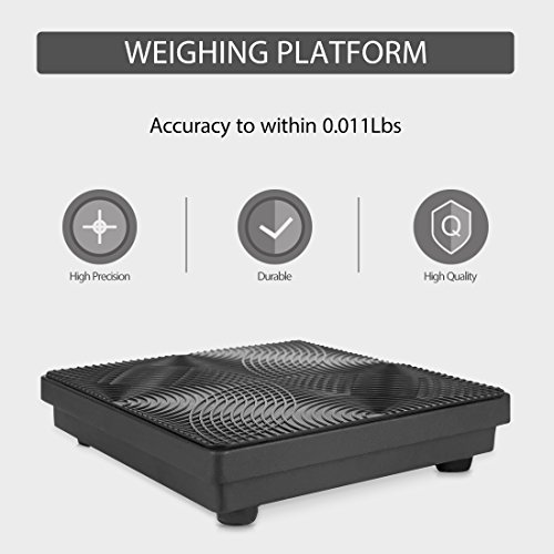 2 VIVOHOME+Precision+Electronic+Refrigerant+Charging