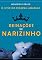 Livro O Sítio do Picapau Amarelo - Reinações de Narizinho