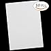 50 Pcs Carbon Transfer Paper Tracing Paper 11.7