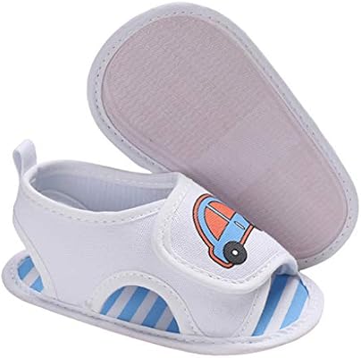 sneaker bottom sandals