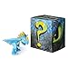 How to Train Your Dragon, The Hidden World - Mystery Dragons (2 Pack) (Stormfly)