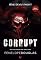 Livro Corrupt: Edição Especial (Devil's Night: Edição Especial Livro 1)