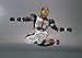 S.H.Figuarts Masked Rider Faiz Action Figure
