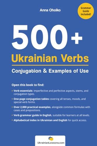 Amazon.com: 501 Arabic Verbs: Fully Conjugated in All Forms