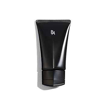 blackheads removal 2021