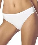 Barelythere Flawless Fit Thong Panty