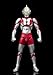 Bandai Tamashii Nations Ultra-Act Ultraman