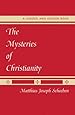 The Mysteries of Christianity