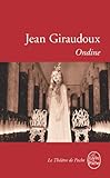 Ondine, Giraudoux, Jean, 2253009776