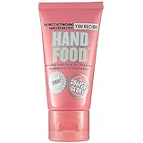 Soap & Glory Hand FoodÂ™ Hand Cream 1.7 oz