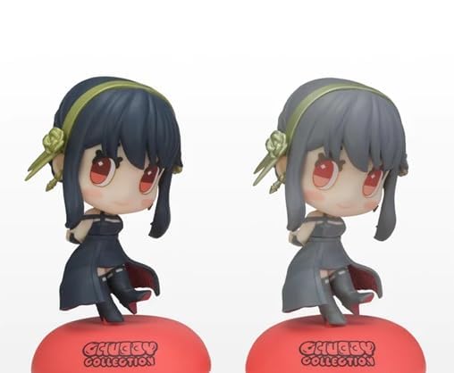 View 3