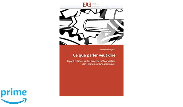 que veut dire left