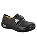Alegria Women's Joleen Loafers Shoes