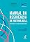 Livro Manual da residência de nutrologia, obesidade e cirurgia da obesidade