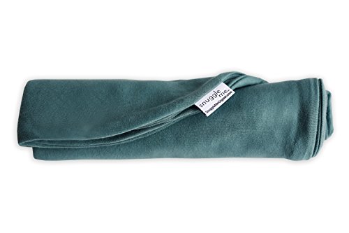 2 Snuggle+Organic+Patented+Sensory+Fiberfill