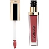 Velvet Story Lip Cream