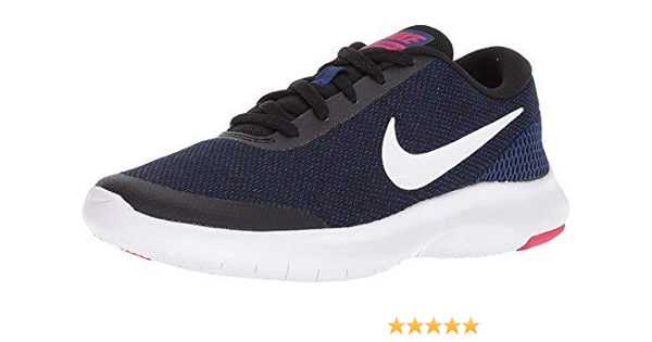 nike w flex experience rn 7