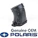 Polaris Engine Throttle Body Adapter 1253527 OEM Ranger 700 Sportsman 700 EFI LE X2