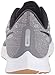 Nike Men's Air Zoom Pegasus 36 Running Shoe