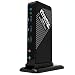 Plugable USB C Dock with Charging Compatible with Thunderbolt 3 and USB-C MacBooks and Specific Windows, Chromebook, Linux Systems (Supports HDMI Display, 60W PD Charging, Ethernet, 3X USB 3.0 Ports) primary