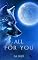 Livro All For You (LAY)