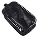 Portable Waterproof Breathable Shoes Bag Organizer Pouch Pocket for Travel