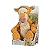 Winnie The Pooh Tigger Soft Toy - 25cm