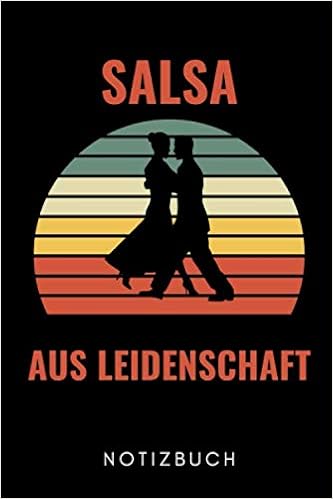 Get Spruch leidenschaft Free Spruch Leidenschaft