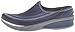 Bzees Women's Favor Mule