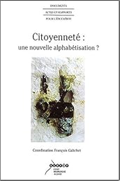Citoyenneté