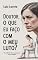 Livro Livro de Psicanálise e Aconselhamento: Doutor, o que eu faço com o meu luto?: Uma reflexão sobre a presença que resta na ausência (Entre o Inconsciente e o Sagrado)