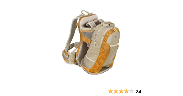 kelty transit 3.0