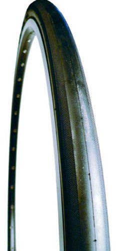 Kenda Kaliente Road Racing Bike Tire (L3R Pro, Folding, 650x23)