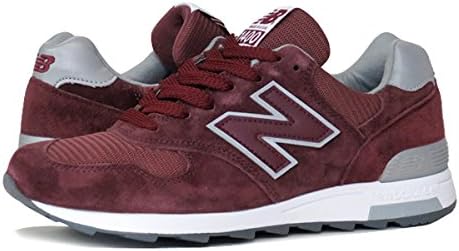 new balance 1400 cbb