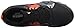 adidas Outdoor Men's Kanadia 8.1 Trail Running Shoe