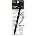 Revlon ColorStay Eyeliner Pencil, Black Violet