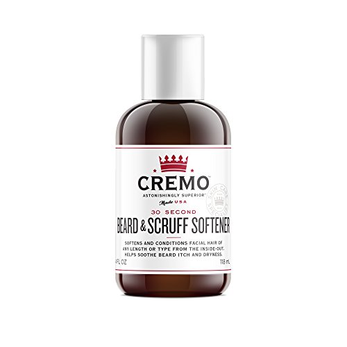 wash amazon kit face Seller Amazon.com Profile: Cremo Company wash amazon kit face Seller Amazon.com Profile: Cremo Company