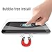 KATIN Moto G4 Screen Protector - [2-Pack] Tempered Glass For Motorola Moto G 4th Generation 5.5 inch 9H Hardness with Lifetime Replacement Warranty