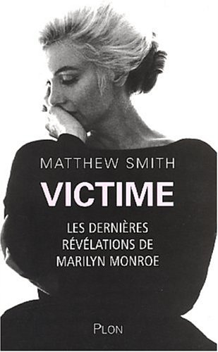 Victime