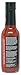 Elijah's Xtreme Ghost Pepper Hot Sauce, Handcrafted Award Winning Blend of Ghost Peppers, Habanero Garlic & Lime, Extreme Heat & Flavor